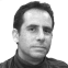 אבנר הופשטיין