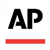 AP