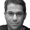 אסף כרמל