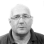 אבשלום גינוסר