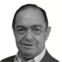 דן כספי