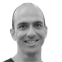 יהונתן ה. משעל
